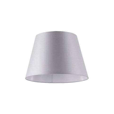Artemide Pieza de repuesto Tolomeo, pantallas satinadas ø24 cm — imagen 5