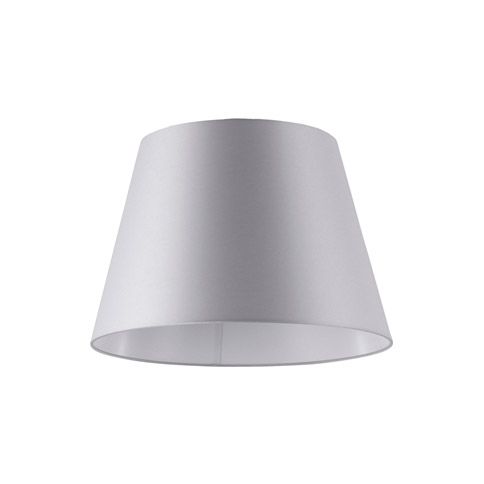 Artemide Pieza de repuesto Tolomeo, pantallas satinadas ø24 cm — imagen 6
