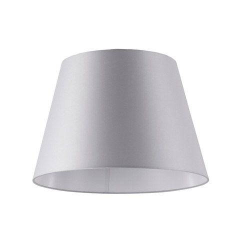 Artemide Pieza de repuesto Tolomeo, pantallas satinadas ø24 cm — imagen 7