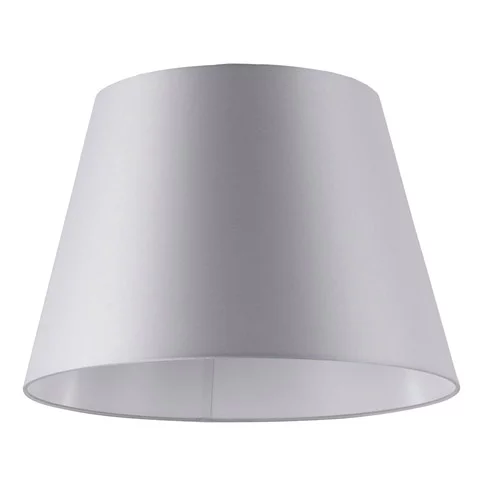 Artemide Pieza de repuesto Tolomeo, pantallas satinadas ø24 cm — imagen 8