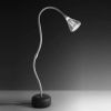Artemide Pipe Floor Led — imagen 5