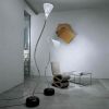 Artemide Pipe Floor Led — imagen 6