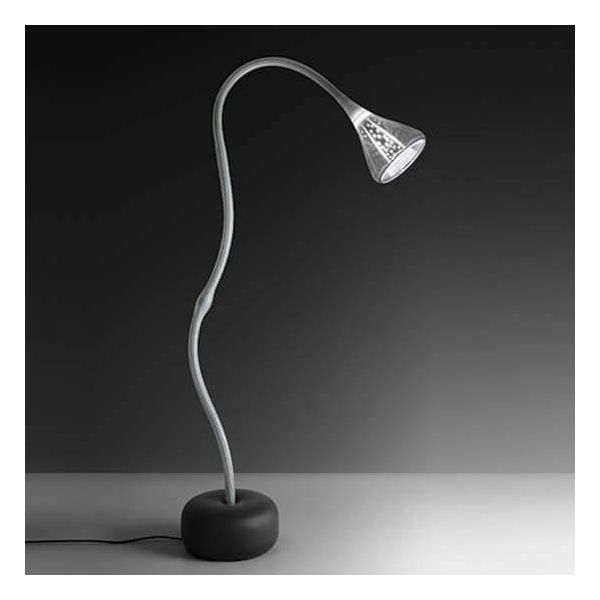Artemide PIPE FLOOR LED