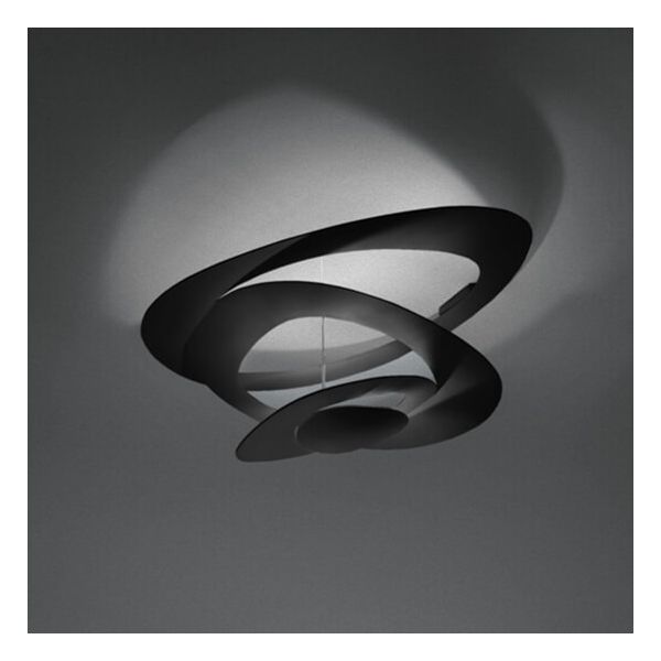 Artemide Pirce Ceiling Mini Led — imagen 4