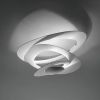Artemide Pirce Ceiling Mini Led — imagen 5