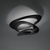 Artemide Pirce Ceiling Mini Led — imagen 6