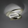 Artemide Pirce Ceiling Mini Led — imagen 7