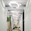 Artemide Pirce Ceiling Mini Led — imagen 8
