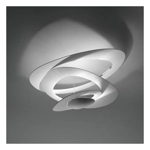 Artemide PIRCE CEILING MINI LED