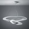Artemide Pirce Susp Mini Led — imagen 4