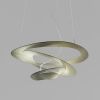 Artemide Pirce Susp Mini Led — imagen 5