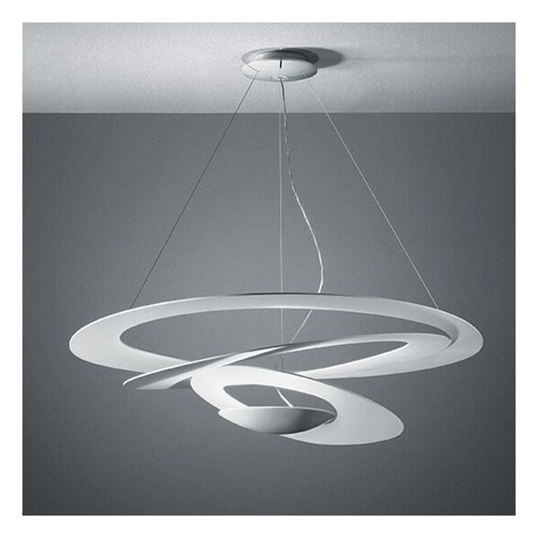 Artemide PIRCE SUSP MINI LED
