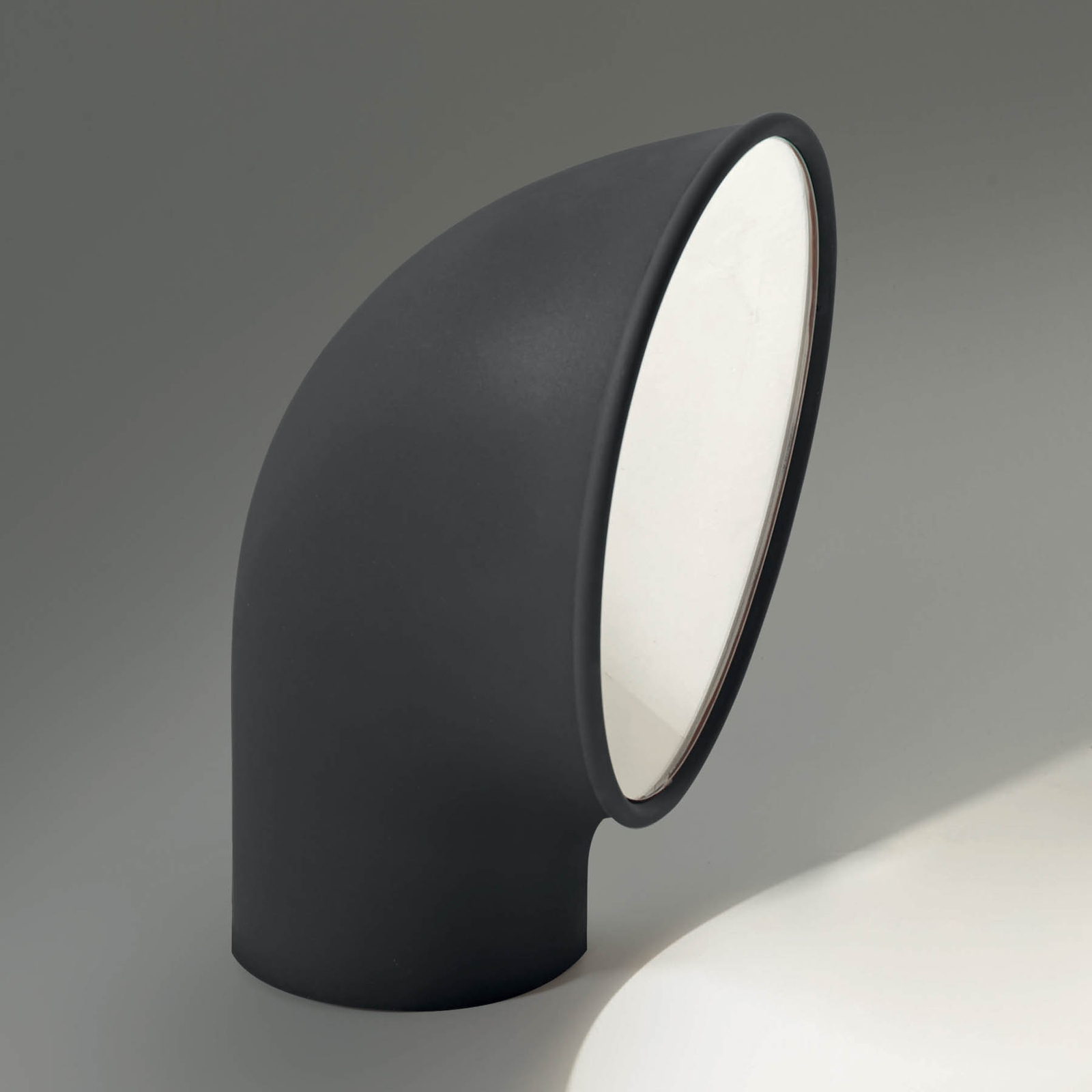 Artemide Piroscafo IP65 – Baliza led — imagen 3