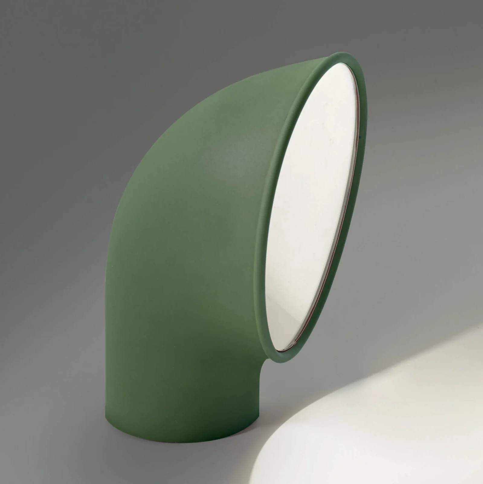 Artemide Piroscafo IP65 – Baliza led — imagen 4