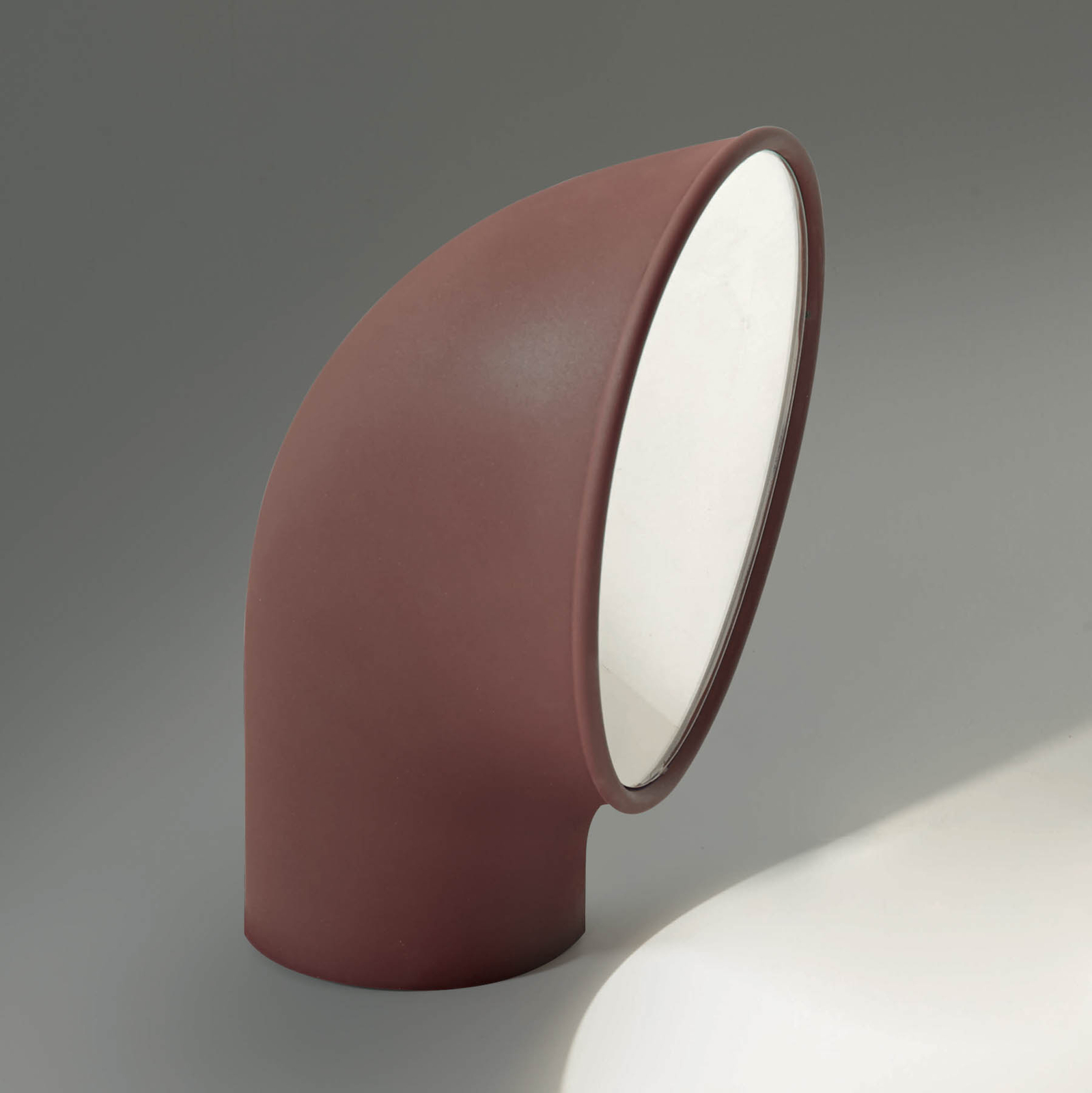 Artemide Piroscafo IP65 – Baliza led — imagen 6