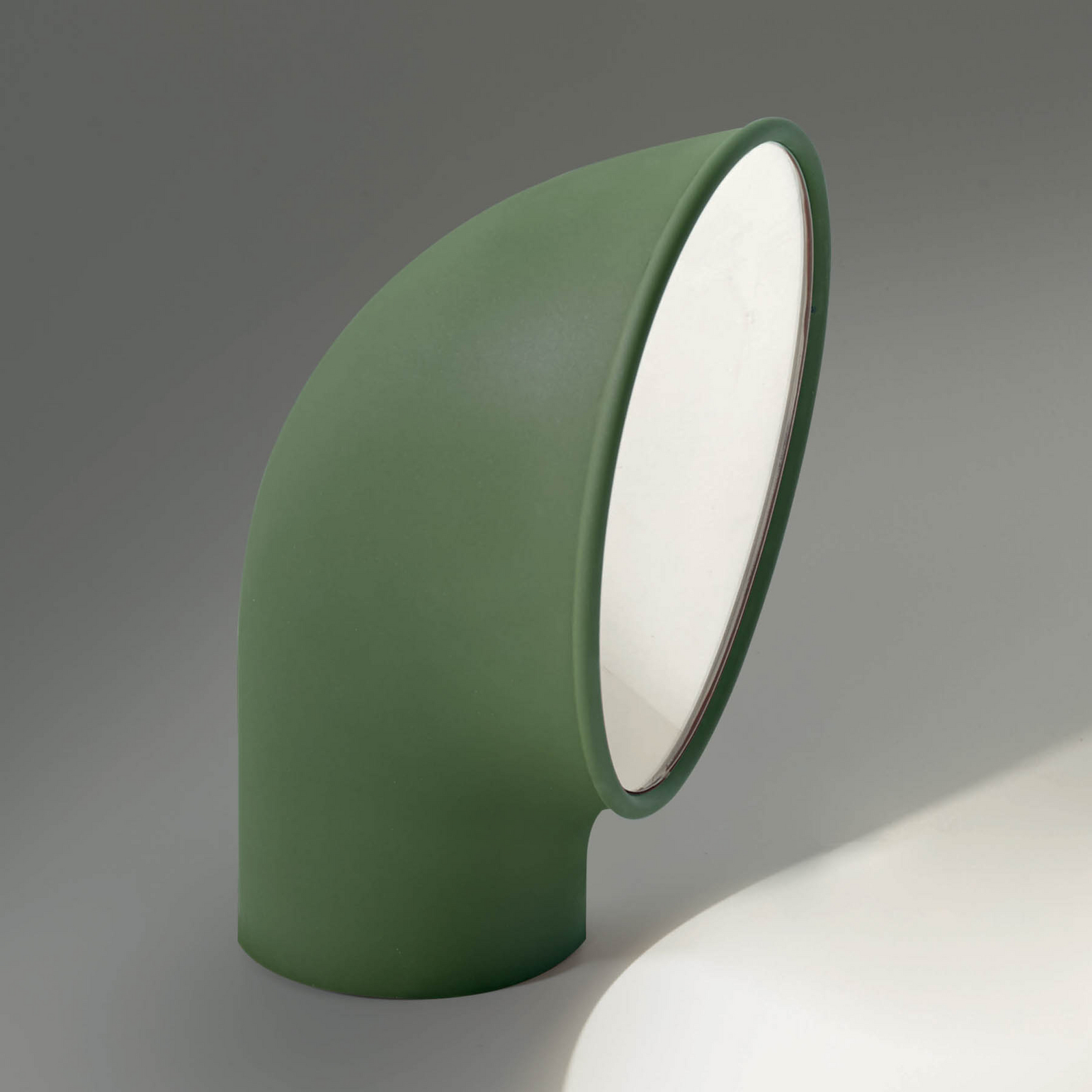 Artemide Piroscafo Baliza LED IP65