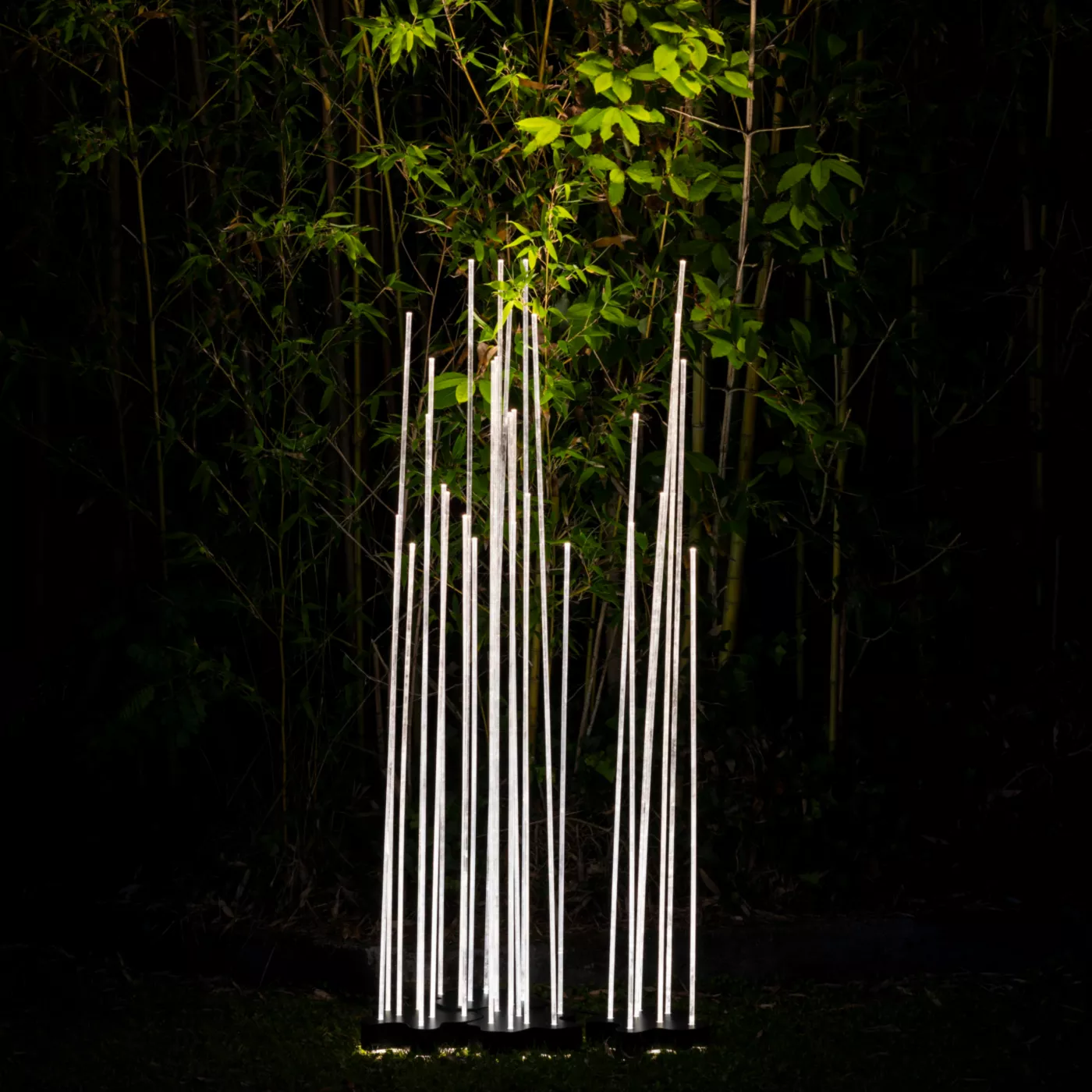 Artemide Reeds Outdoor Led — imagen 5