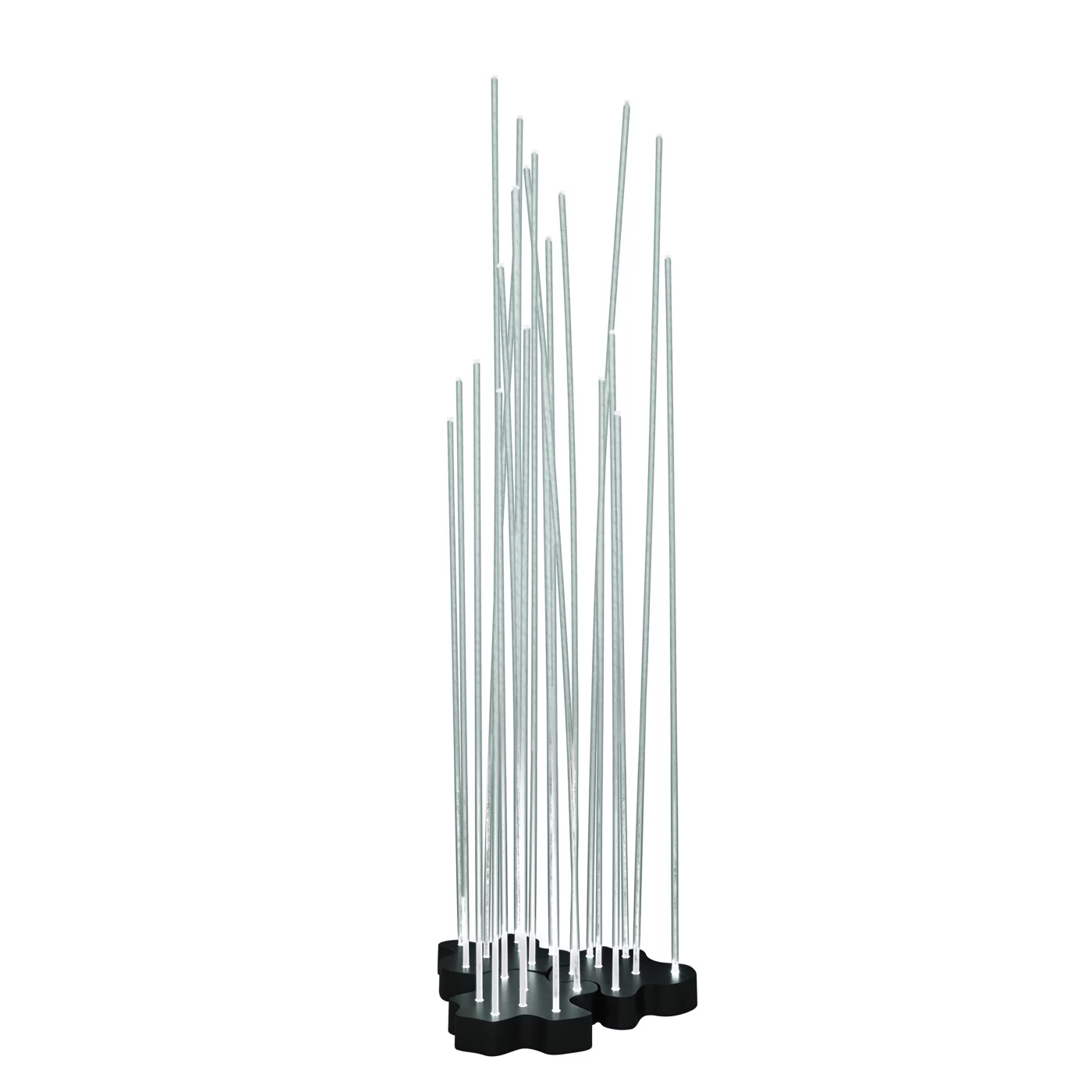 Artemide Reeds Outdoor LED