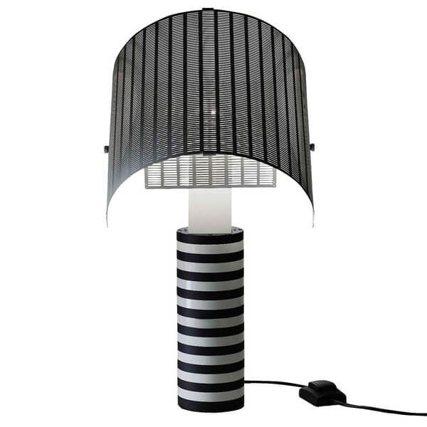 Artemide Shogun — imagen 3
