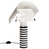 Artemide Shogun — imagen 4