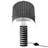Artemide Shogun — imagen 5