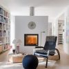Artemide Shogun — imagen 6