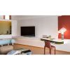 Artemide Shogun — imagen 7