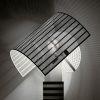 Artemide Shogun — imagen 8