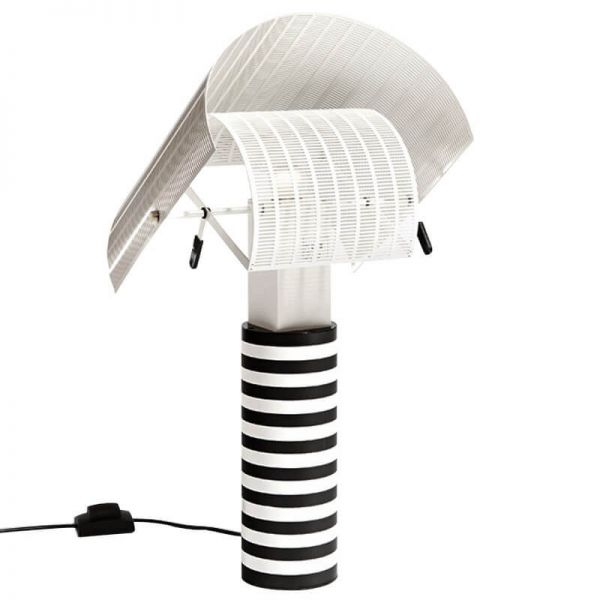 Artemide SHOGUN