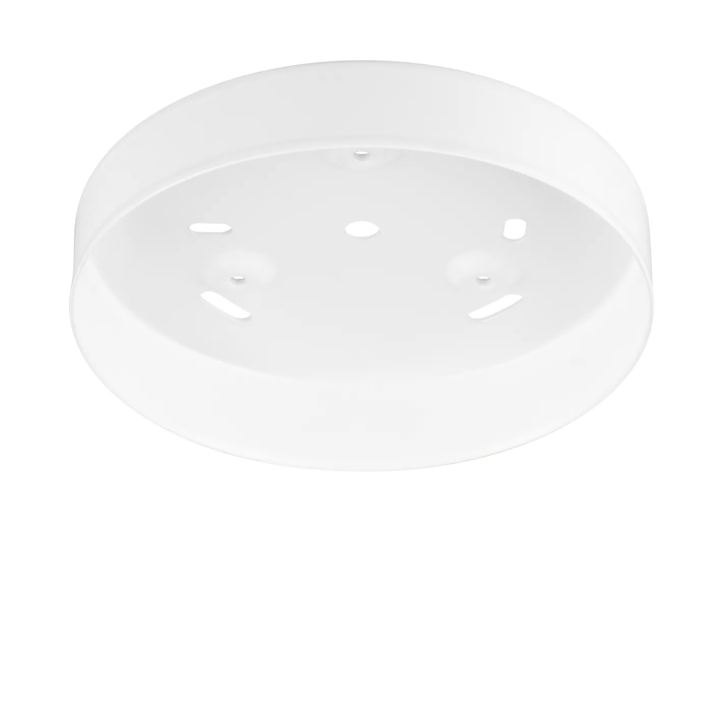 Artemide Soporte de techo para Pirce Sospensione - Pieza de repuesto