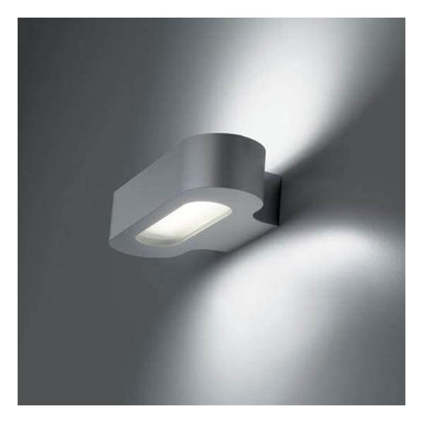 Artemide Talo Wall Led — imagen 4
