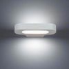 Artemide Talo Wall Led — imagen 5