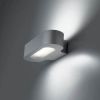 Artemide Talo Wall Led — imagen 6