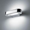 Artemide Talo Wall Led — imagen 7