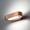 Artemide Talo Wall Led — imagen 8