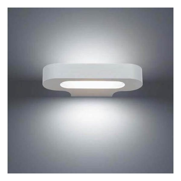 Artemide Talo Wall Led