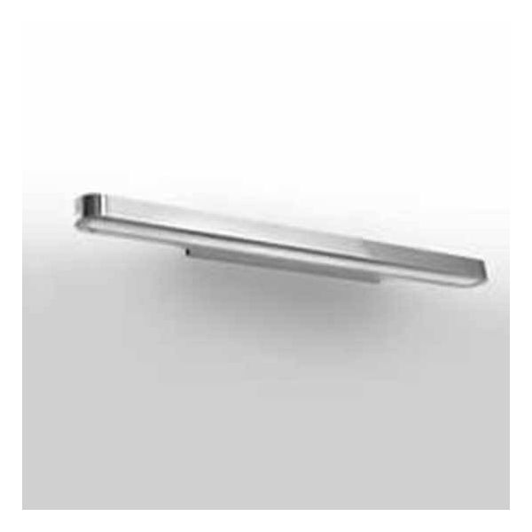 Artemide Talo Wall Led 60 — imagen 4