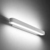 Artemide Talo Wall Led 60 — imagen 5