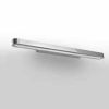 Artemide Talo Wall Led 60 — imagen 6