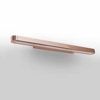 Artemide Talo Wall Led 60 — imagen 7
