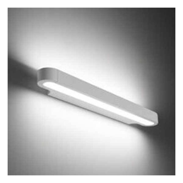 Artemide Talo Wall Led 60