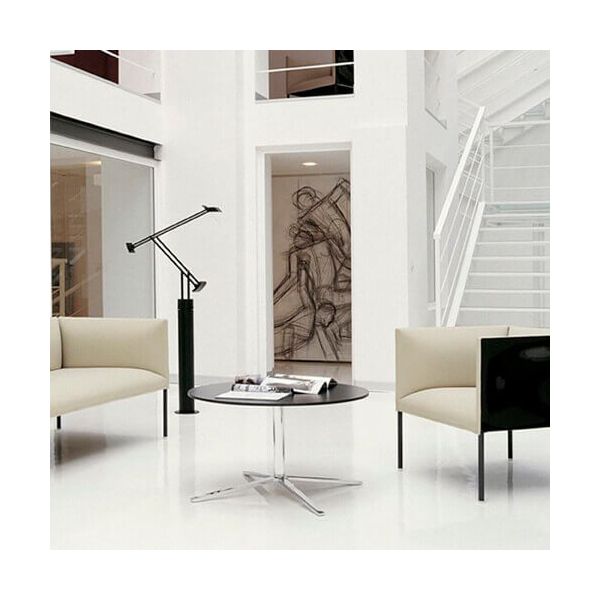 Artemide Tizio Soporte DE Pie — imagen 2