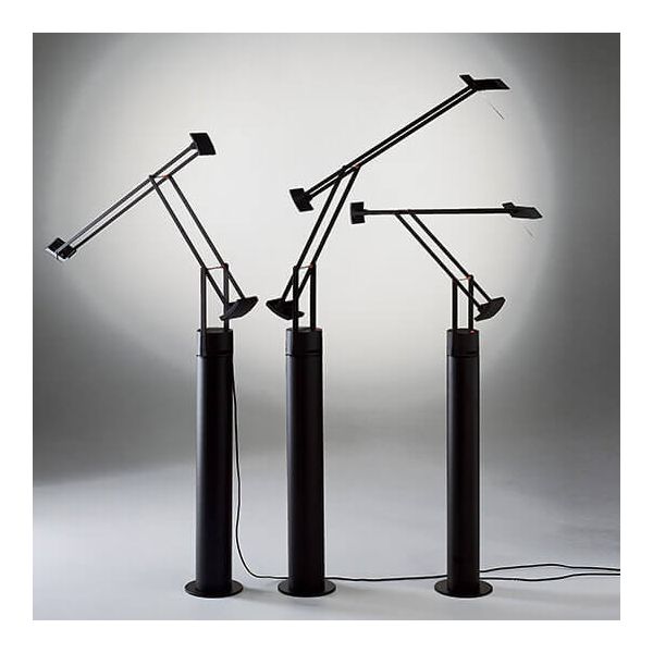 Artemide Tizio Soporte DE Pie — imagen 3