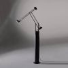 Artemide Tizio Soporte DE Pie — imagen 4