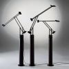 Artemide Tizio Soporte DE Pie — imagen 5