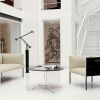 Artemide Tizio Soporte DE Pie — imagen 6