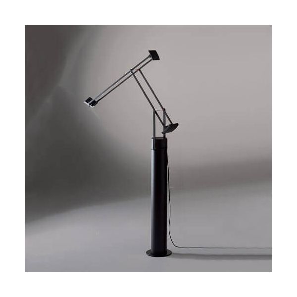 Artemide TIZIO SOPORTE DE PIE