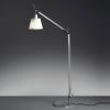 Artemide Tolomeo Basculante Reading Floor — imagen 4