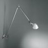 Artemide Tolomeo Braccio Led — imagen 4