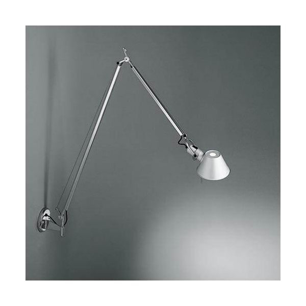 Artemide TOLOMEO BRACCIO LED